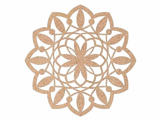 Mandala 09